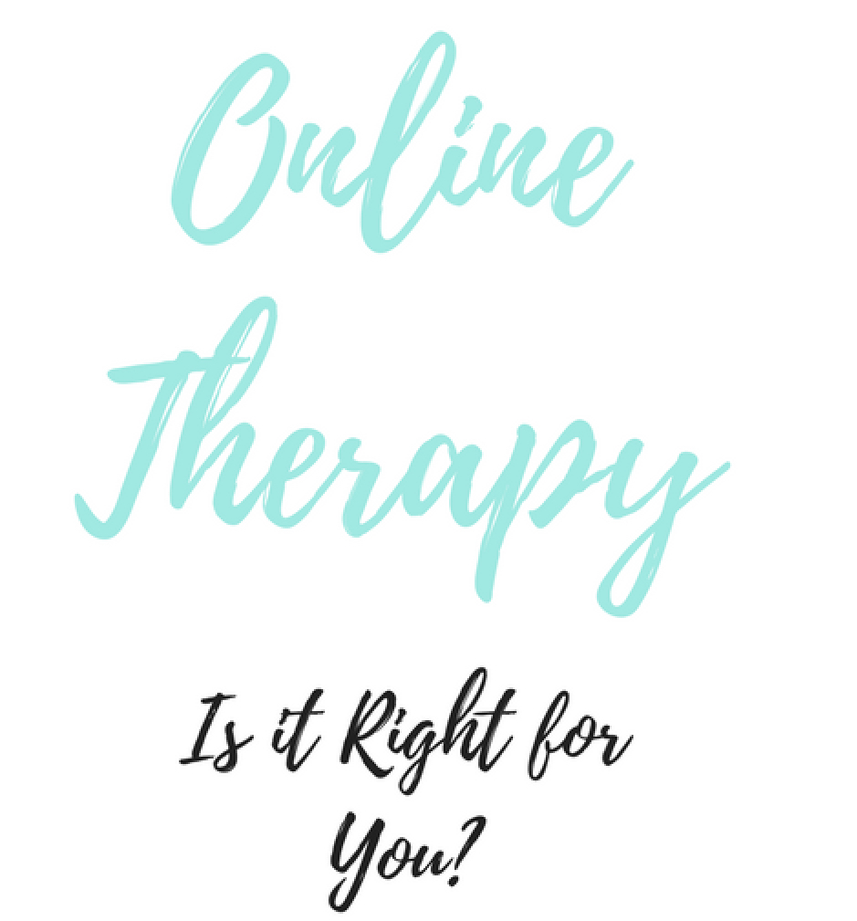 E834E0C9-AC50-41A3-B476-60021A1FBD4F