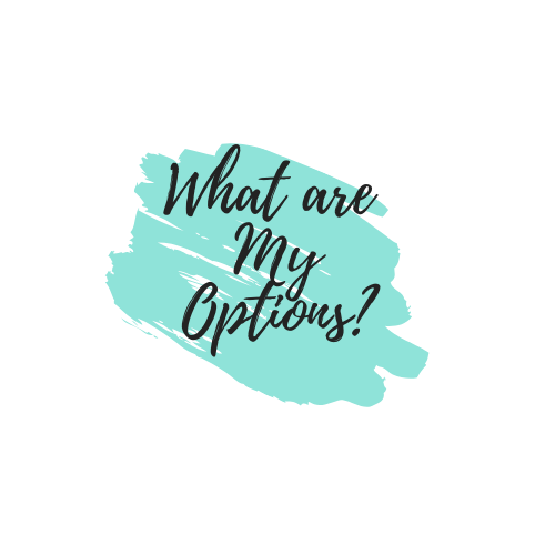 Copy of Copy of Copy of One MoreThing