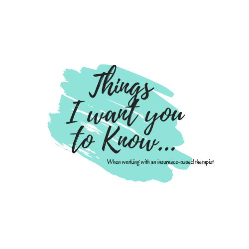 Copy of Copy of One MoreThing-2